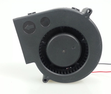 恒佳五金9733風機